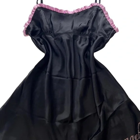 🎀SOLD🎀 - Picture 4 of 6